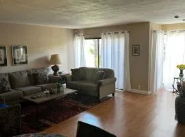 Carlsbad Hideway Pool Spa