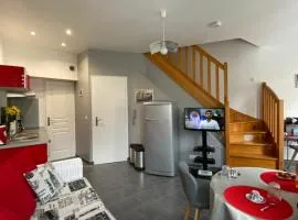 La Citadine