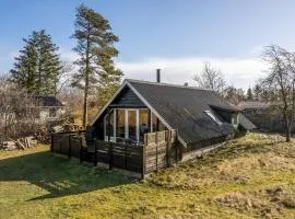 2 Bedroom Gorgeous Home In Skjern