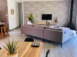 Family fun in Vaal Marina