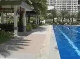 Eagle's Nest - 2BR Furnished with Fast Internet and Netflix