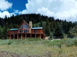 29 Valley Of The Pines With High Speed Wifi And Hot Tub In The Upper Valley