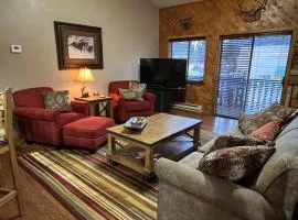 Aspen West 5 Townhouse With High Speed Wifi