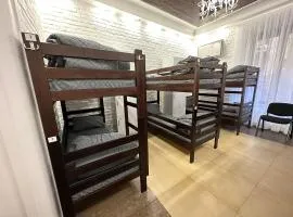 A1 Apartments Lviv