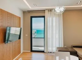 JD Luxury Apartments