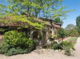 Domaine des Cerisiers