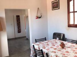 Miskysisa, holiday rental in Humahuaca