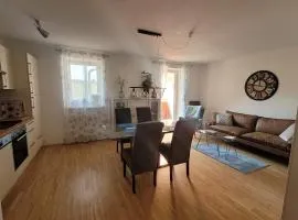 Studios Am Wienerwald
