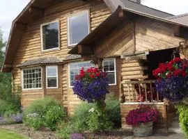 Fin and Feather Inn