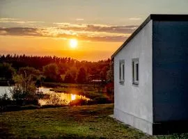 Mulde Gård och Fritid