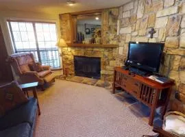 Flagg Mountain 7 Townhouse With High Speed Wifi