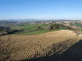 Appartamento