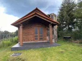Cabaña Erendy2