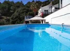 Espacio Kybalion