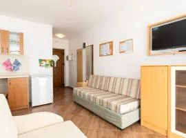 Apartmani Margita