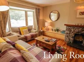 Skelligway Kenmare - Your Luxury Holiday Home