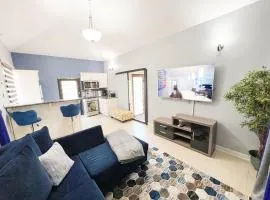 Pineridge Hideaway 1 Bedroom Apartment #2
