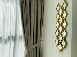 Arabesque Hotel