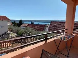 Holiday Home Ika