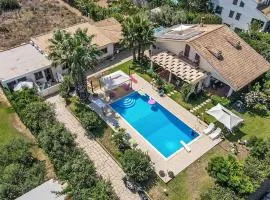 Nice Apartment In Kaukana With Kitchen