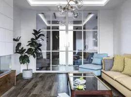 F1 Track SEA VİEW HOTELAPARTMENT BARBARIS