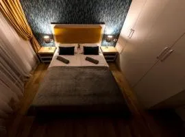 Prime Apartments City Center