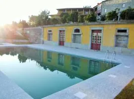 Quinta do Rocha