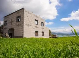 Auberge Ibtisam