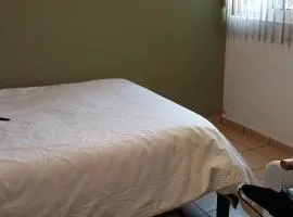 Piso 1
