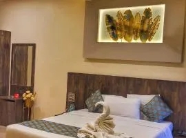 MAP RESORT