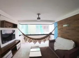Verão on
