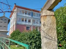 Hostal Boavista