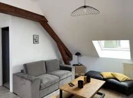 Le Chic Vintage