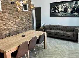 l'Annexe
