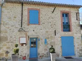 Le clos de josephine
