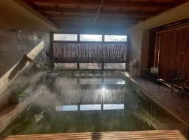 Sera Suites