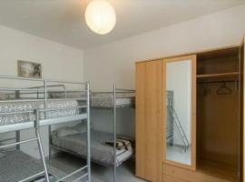 Surfhostel