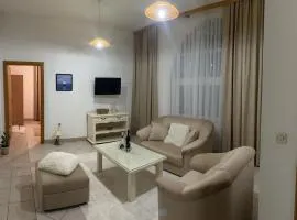 Apartman Antony