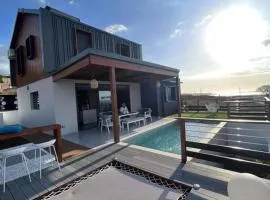 Villa Tamara