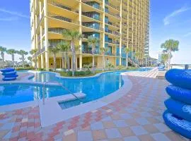 Oasis at Orange Beach 1103