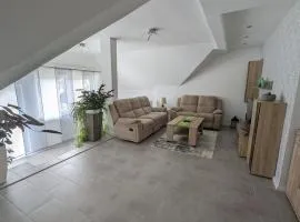 Haus Margarete
