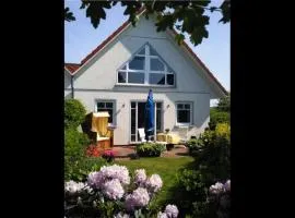 Haus Pünktchen