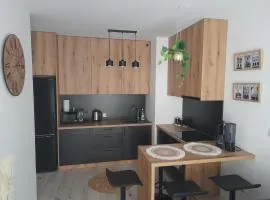 Apartament Amelia