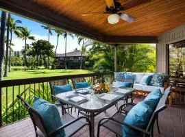 Kanaloa at Kona 1302