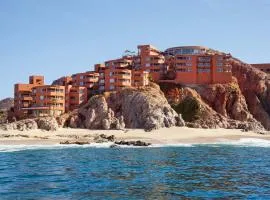 The Westin Los Cabos Resort Villas - Baja Point