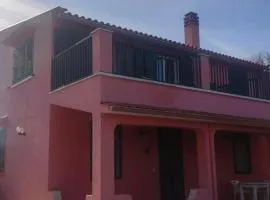Villa Vincenza