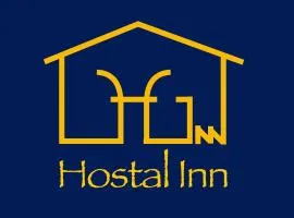 Hostal Inn 2