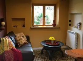 Farmhouse Gite
