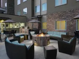Residence Inn by Marriott Denver Southwest/Littleton