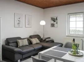 Amazing Apartment In Otterndorf